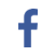 Facebook-Icon