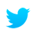 twitter-footer