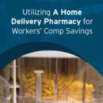 Carlisle Medical Home Delivery Pharmacy White Paper