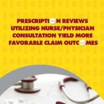 Carlisle Prescription Reviews White Paper