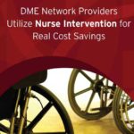 Carlisle Medical DME White Paper