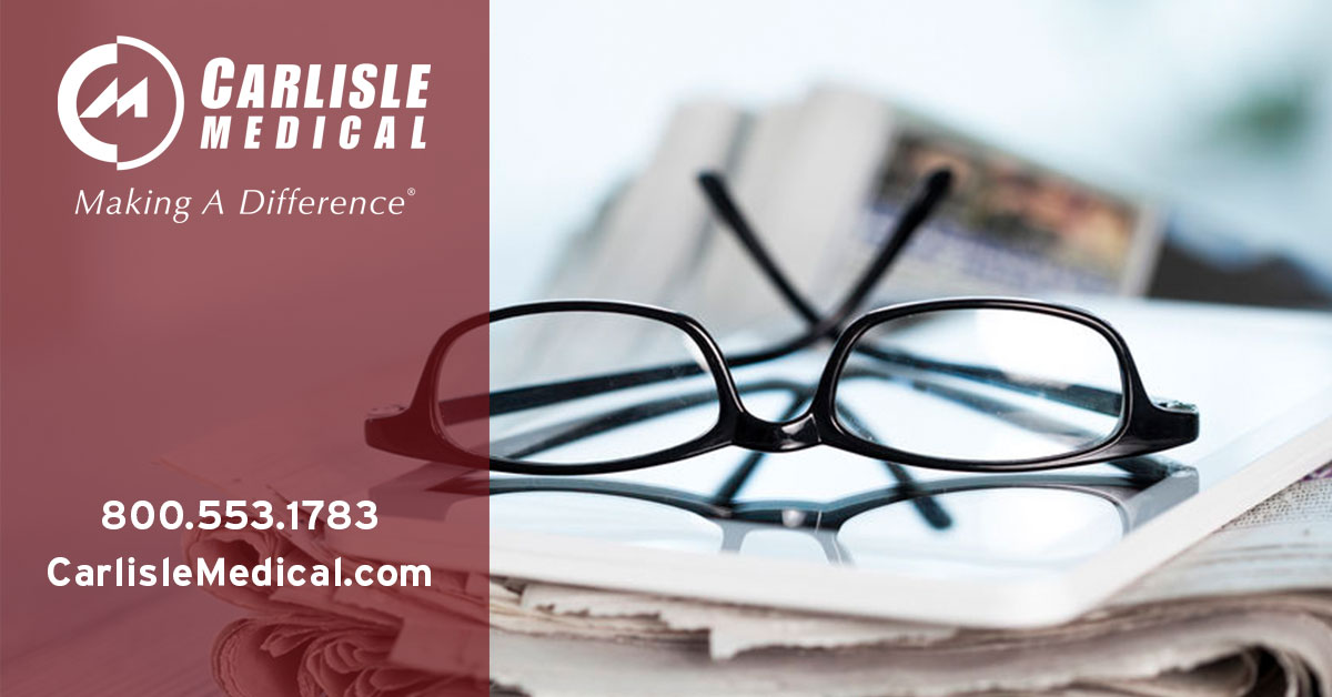 Carlisle & Associates News