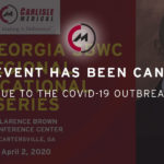 This event has been canceled due to COVID-19