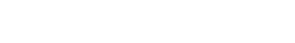 Carlisle and Associates White Logo