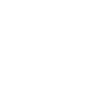 Heart with monitor line running through it