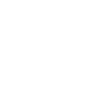 white hospital icon