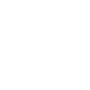 physician symbol
