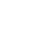 tv with heart monitor lines